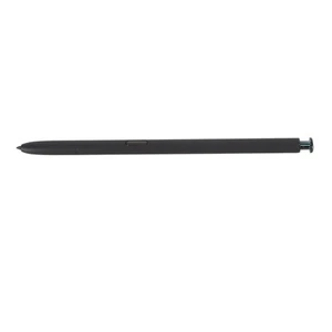 (Green)for S22 Ultra Stylus Pen S22 Ultra SPen Replacement For S22 - Zdjęcie 1 z 12
