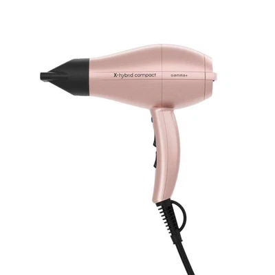 GAMMAPIU' GAMMA PIU' PHON X-HYBRID COMPACT GOLD ROSE