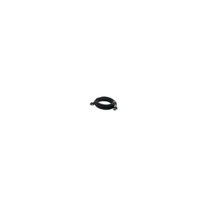 Addon VGAMM6-5PK ADDON 5 PACK OF 1.82M (6.00FT) VGA MALE TO MALE BLACK CABLE - Afbeelding 1 van 1