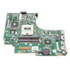 756221-501 756221-001 For HP 15-D 15-D101TX 250 Laptop Motherboard 820M GPU