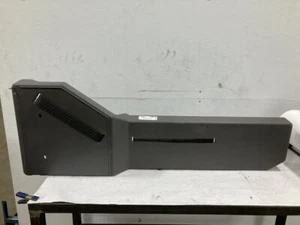 Mack CXU613 Right/Passenger Sleeper Cabinet - Used - Picture 1 of 6