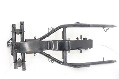 2006 HONDA INTERCEPTOR 800 REAR BACK TAIL SUBFRAME SUB FRAME 50200-MCW-D02 - Image 1 of 4