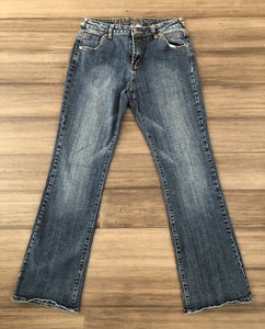 Ethyl Jeans In Women's Jeans for sale 