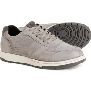 Born Men's Captain Distressed Sneakers - Bild 1 von 6