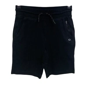 Gapfit Tech Shorts Boys Size L (10) - Picture 1 of 7