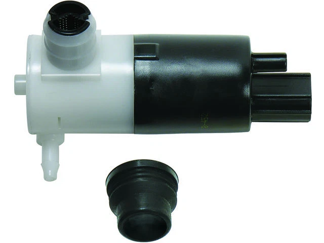 Bomba de lavadora Trico 49786BJSS 2006 2007 para Chrysler PT Cruiser 2005-2008 Foto 1 de 2