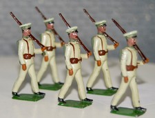 britains lead figures