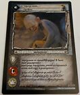 LORD OF THE RINGS TCG - PROMO & TENGWAR CARDS - COMPLETE YOUR SET