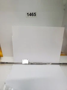 Columna Waters Bondapak CN HP 3,9 x 300 mm WAT084040 (Usado - Envío Gratis) Nh2 - Imagen 1 de 13