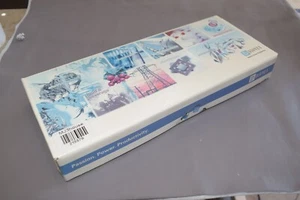 Thermo Scientific™ ProPac™ SCX-10 HPLC Columns (New Sealed) #213379-536 - Picture 1 of 3