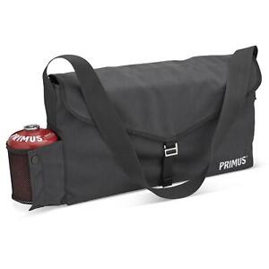 Storage Carry Bag for Primus Tupike & Kinjia Camping Stoves