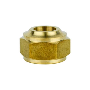 Victor CA1350 CA1260 CA25 CA270 SST800 CA1450 0309-0003 TIP NUT 6 PACK - Picture 1 of 1