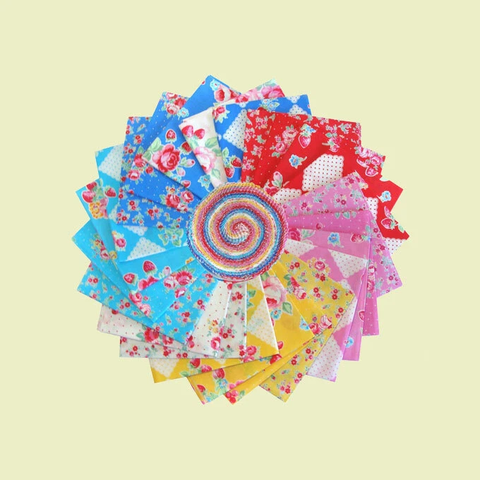 Fabric