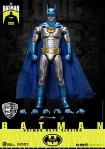 Beast Kingdom DAH-082SP Returns Batman versión 85 Figura de acción nueva en mano - Imagen 1 de 9
