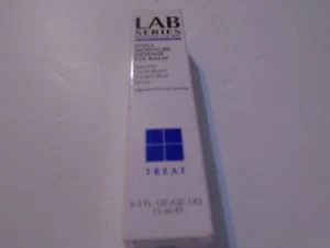 Lab Series Skincare for Men Daily Moisture Defense Eye Balm ba21 - Picture 1 of 1