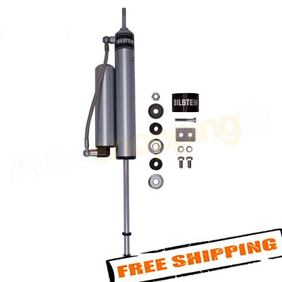 Bilstein 25-311259 B8 5160 Suspension Shock Absorber for 2023-2005 Toyota Tacoma - Image 1 of 4