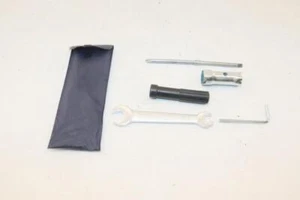 Trousse à outils SYM 50 ORBIT III 2021 /4 T - Photo 1/5