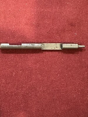 Prendedor Savage Stevens Mod 30 67 77 ¡Nuevo Stock Antiguo! ¡Piezas originales vintage! Foto 1 de 3