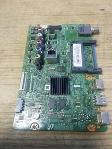Placa principal TV Samsung BN41-02482A 40" - Imagen 1 de 2