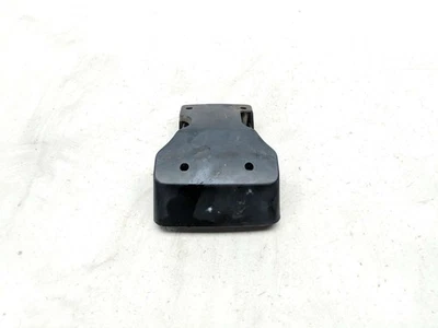 Нижняя крышка пилота 82 Honda GL 1100 Goldwing - Изображение 1 из 4