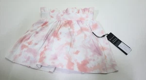 Greyson Desert Dye Youth Phoenix Skorts Girls 5 Down Multi 1059G New 01309760 - Picture 1 of 5