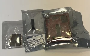 Texas Instruments (TI) Value Line MSP430 LaunchPad™ Development Kit MSP-EXP430G2 - Picture 1 of 3