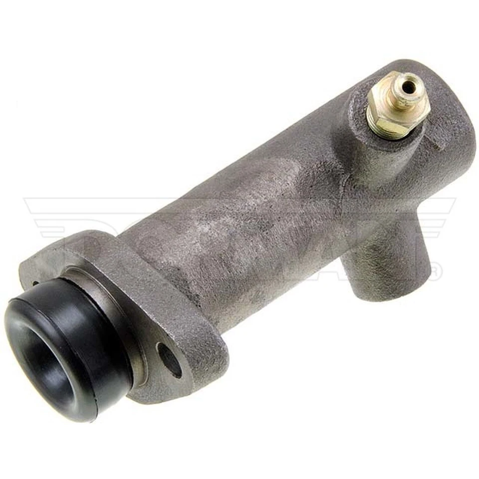 Cilindro esclavo embrague Dorman CS37796 para 84-85 Chevrolet GMC S10 S10 Blazer S15 Foto 1 de 4