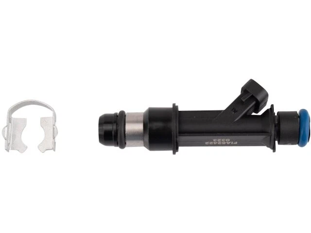 Inyector de combustible 29TGWZ75 para Oldsmobile Alero Silhouette 2000 2001 2002 2003 2004 Foto 1 de 1