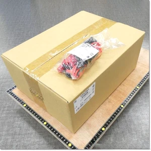 Hioki ST5520 Isolationswiderstandstester mit Anschlusskabel L9257 Neu im Karton - Bild 1 von 3