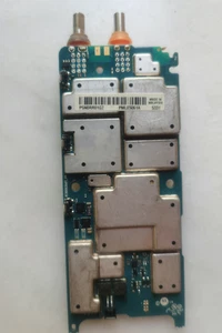 1pcs MOTOROLA MTP3150 UHF motherboard - Picture 1 of 3