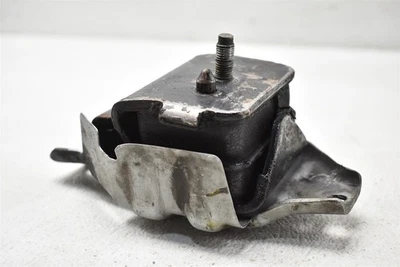 04-07 Subaru WRX STI Motor Montaje Pasajero Derecho Derecha 2004-2007 Foto 1 de 4