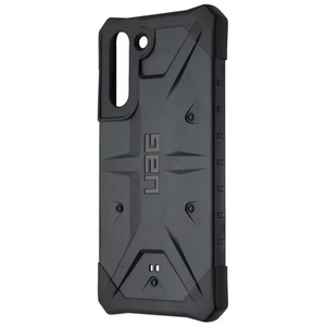 Uag Pathfinder Séries Étui pour Samsung Galaxy S21 FE 5G - Noir - Photo 1 sur 3