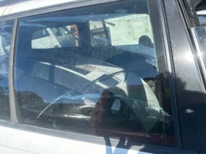 2003 Holden VY Commodore Sedan Right Rear Window Glass 02-06 #B259 - Picture 1 of 12