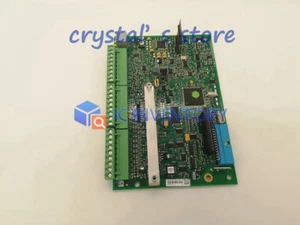 New EUROTHERM SSD PARKER CONTROL CIRCUIT BOARD FOR 590P DRIVE AH500075U002 - Picture 1 of 4