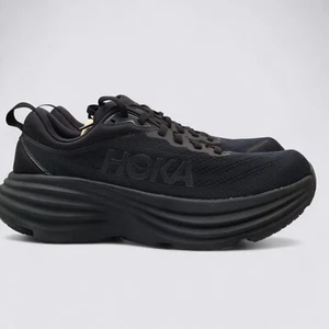 Hoka One One Bondi 8 Men's Road Running Shoes Sneakers Size 8.5D - Picture 1 of 8