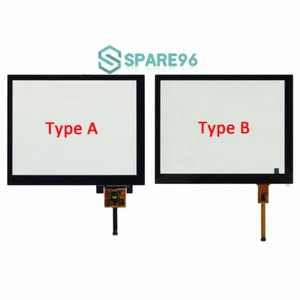 Touch Screen for 3HAC065726-001 FlexPendant Glass Panel Digitizer - Picture 1 of 15