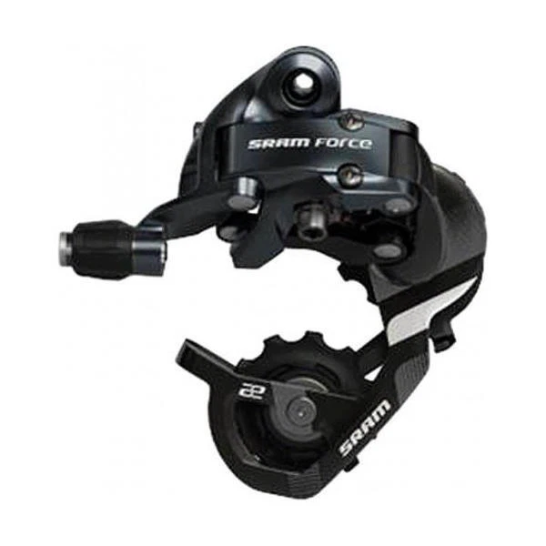 Rear Derailleur Force 22 Short Cage 11V 2138001700 SRAM Bicycle - Image 1 of 1