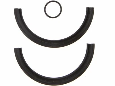 For 1999-2003 Dodge Ram 2500 Van Main Bearing Gasket Set Mahle 51324QB 2000 2001 - Image 1 of 2