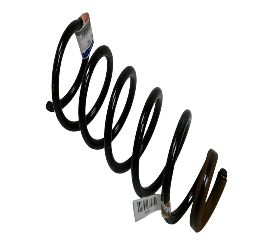 Se adapta a Ford Mercury Taurus 2008-2009 Sable Spring - Trasero 8G1Z5560C - Nuevo OEM Foto 1 de 4