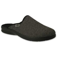 Befado men's shoes pu 548M031 grey