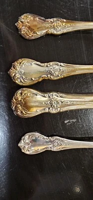 Toalla "OLD MASTER"  Foto 1 de 4