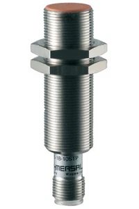 Inductive proximity switch IFL 5-18-10STP, Schmersal - Picture 1 of 1