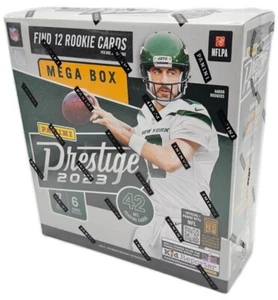 2023 Panini Prestige Football Set (#1-200) - You Pick the Cards NM/MT - Picture 1 of 1