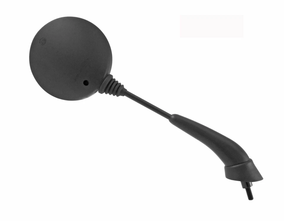 Spiegel RMS rechts für Piaggio Free 50-100ccm, 582892 - Bild 1 von 1