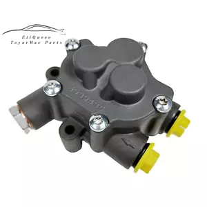 Bomba de alimentación de combustible 1939435 para camión DAF MX11 MX13 CF XF - Imagen 1 de 6