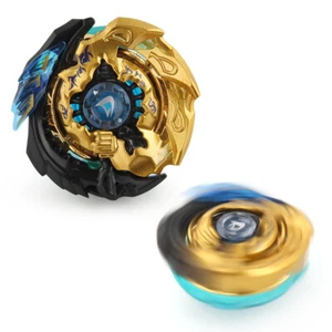 Beyblade Burst B-85 Gold Killer Deathscyther Doomscizor Fury Kids Gifts - Picture 1 of 5