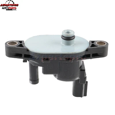 Electroválvula de purga de bote de vapor para Honda Fit 2007-2008 1,5 L 36162-RNA-A01 Foto 1 de 4