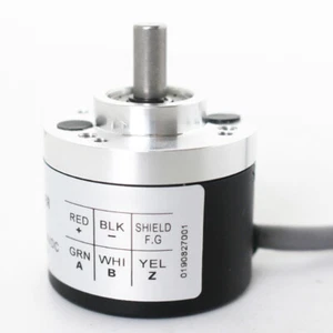 For PENON Rotary Encoder OVW2-036-2MHC - Picture 1 of 5