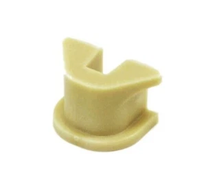 VINSON 500, 400,450, 750 KING QUAD, LTZ90 90 FRONT CLUTCH VARIATOR SLIDER DAMPER - Picture 1 of 3