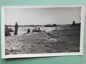 Foto AK nepazīstams unbekannt ? Daugavpils Dünaburg ? Lettland Latvija Латвия - Picture 1 of 4